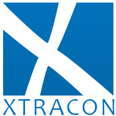 XTRACON