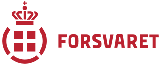 Forsvaret