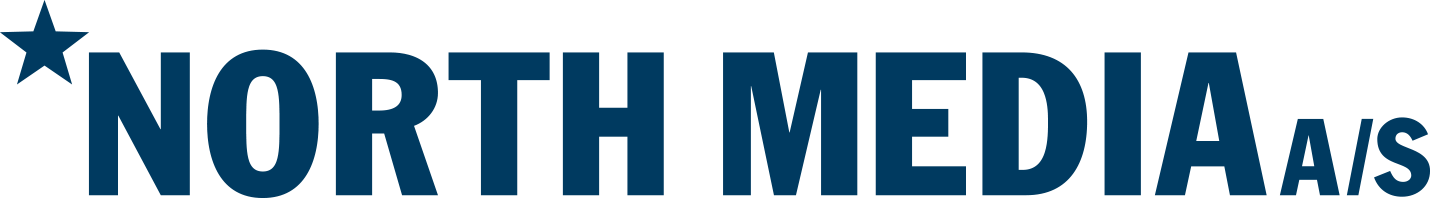 North Media