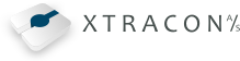 Xtracon
